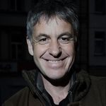 Profile Picture of Niki Reiser (@niki.reiser.5) on Instagram