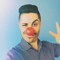 Profile Picture of Carlos Camacho (@carlos-camacho-36) on Quora