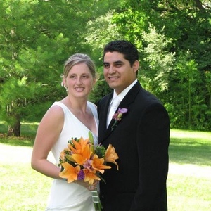 Gustavo Galicia - Myspace Profile Picture of Gustavo Galicia (@gustavogalicia) on Myspace