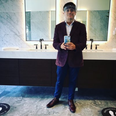 Profile Picture of Marco Ayllon (@Malkituuu) on Twitter