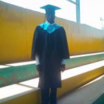 gil feliciano iombaiomba - Instagram Profile Picture of gil feliciano iombaiomba (@gilfelic) on Instagram