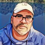 Adrian De La Paz - Instagram Profile Picture of Adrian De La Paz (@adriandelapaz1965) on Instagram