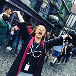 Profile Picture of Krista Barbour (@bags2barbour) on Instagram