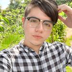 Profile Picture of Steven Ruiz Gallego. (@bichis___) on Instagram