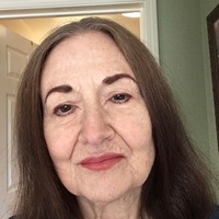 Eileen Carroll - Quora Profile Picture of Eileen Carroll (@eileen-carroll-14) on Quora