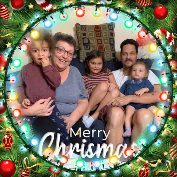 Profile Picture of Silvia Padron-salgado (@ladmami) on Poshmark