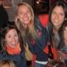 Profile Picture of Catherine Wojcik (@chenness2) on Pinterest