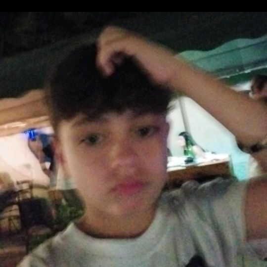 Profile Picture of antonio.formisano8 (@antonio.formisano877) on Tiktok