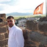 Profile Picture of LÜTFÜ  ÇELİK (@pasinli_83) on Instagram