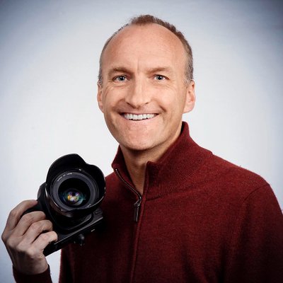 Kevin Seifert - Twitter Profile Picture of Kevin Seifert (@KSeifertPhoto) on Twitter