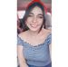 Profile Picture of Helen Baca (@helen.baca.94) on Facebook