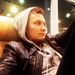 Profile Picture of Alejandro Botero (@alejoboterol) on Pinterest