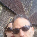 Profile Picture of Erick Hayden (@haydenerick) on Instagram