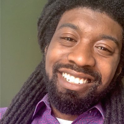 Profile Picture of Christian Hollinger (@Hollingerszn) on Twitter