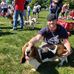 Profile Picture of Brian McCaskey (@brian.mccaskey.1) on Facebook