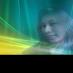 Profile Picture of Maria Isabel (@isabel_john12) on Twitter