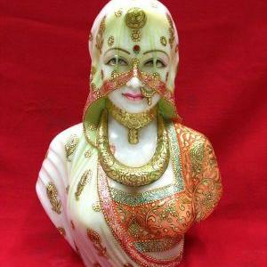 Profile Picture of Royal Ronald (@RoyalRonald1) on Twitter