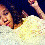 Profile Picture of Leandra Lashay Carter 💋 (@lashay615) on Instagram