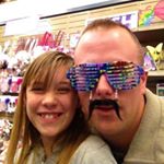 Profile Picture of John Sawyer (@johnsawyer690) on Instagram