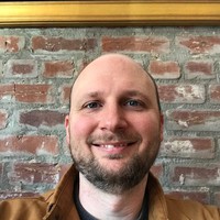Profile Picture of Jason Artz (@jason-artz-2) on Quora