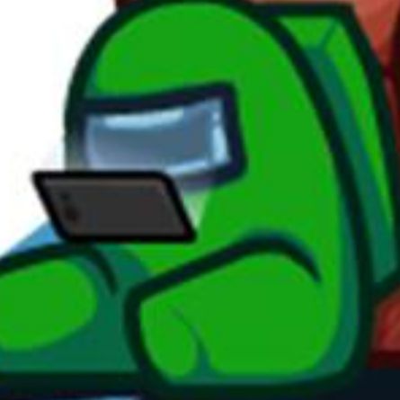 Profile Picture of Keith Downie (@amonguslifeforever) on Tiktok