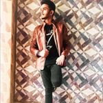 Profile Picture of Aditya Pandey (@aditya_pandeyg) on Instagram