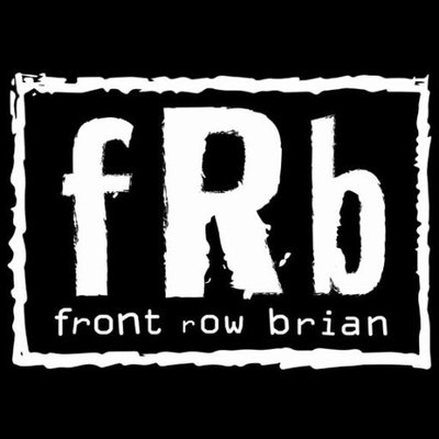 Profile Picture of The Filthy FRB Show (@FilthyFRBShow) on Twitter