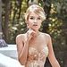Profile Picture of Michaela Anne (@michaela6401) on Pinterest