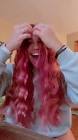 Profile Picture of   Reply to @oliviavoldarski... (@courtneykrauter) on Tiktok