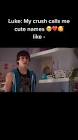 Profile Picture of   One of my favourite scenes... (@missmizzmozz) on Tiktok
