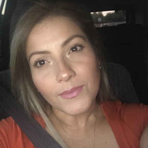Anel Sanchez - Poshmark Profile Picture of Anel Sanchez (@anelsanchez992) on Poshmark
