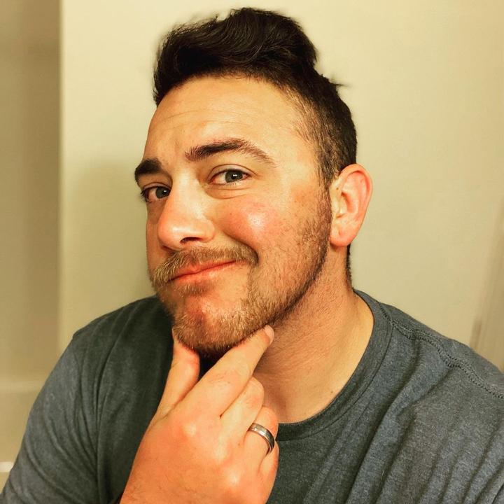 Profile Picture of isaiahseekings (@isaiahseekings) on Tiktok
