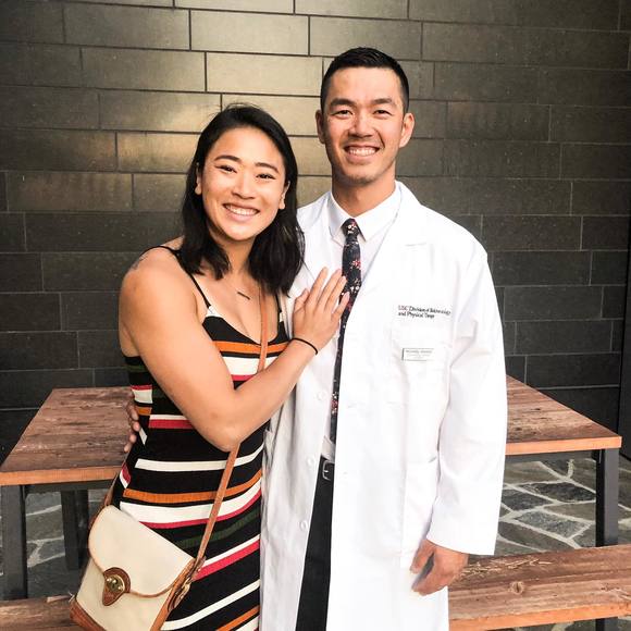 Profile Picture of Mike Hwang (@mikehwang) on Poshmark