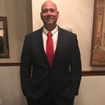 Profile Picture of Richard Triolo (@listrong19) on Instagram