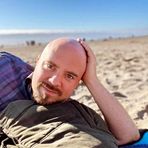 Profile Picture of Shawn Lenker (@shawnlenker) on Facebook