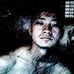 Profile Picture of Xiong Kong (@xiong.kong.7) on Facebook