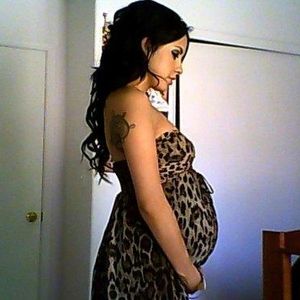 Profile Picture of Jennifer Arvelo (@dominiricanqt33) on Myspace