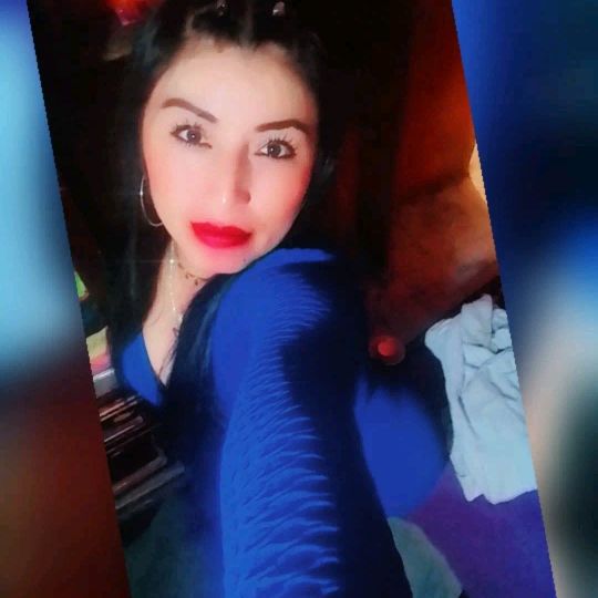 Profile Picture of Grisel Gutierrez (@grisel.gutierrez95) on Tiktok