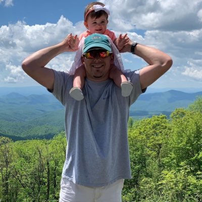 Profile Picture of Cody Suggs (@CodySuggs16) on Twitter