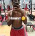 Profile Picture of Omar Hayes (@omar.hayes.524) on Facebook