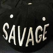 Profile Picture of Brian Fye (@brianfye3784) on Youtube