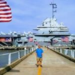 Profile Picture of Steven Swafford (@swafford.steven) on Instagram