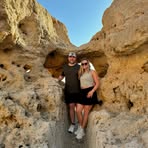 Profile Picture of Kyle Rohan (@kyle.rohan) on Facebook