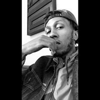 Profile Picture of Xavier Roberson (@xavier-roberson) on Quora