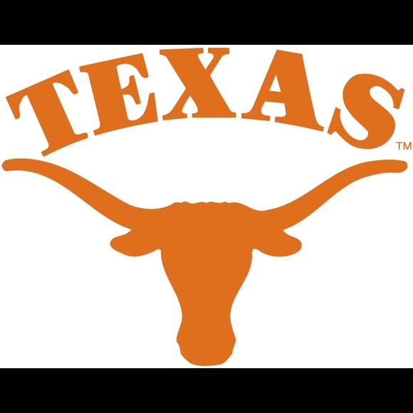 Tanner Reddan - Poshmark Profile Picture of Tanner Reddan (@tanner76) on Poshmark