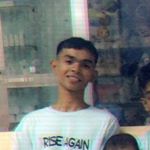 Profile Picture of Tim Andrew Dorado (@itim_andrew07) on Instagram