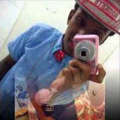 Profile Picture of Alex Pichardo (@alexpichardo9) on Twitter
