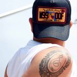 Profile Picture of Greg Foussette (@gregfoussette) on Instagram