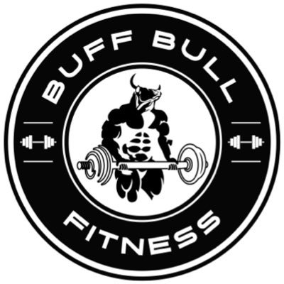 Profile Picture of Kevin Witkowski (@BuffBullFitness) on Twitter