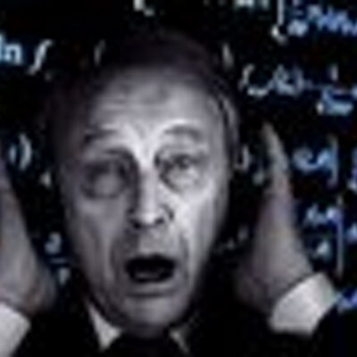 Tom Breuer - Twitter Profile Picture of Tom Breuer (@echte_seo_tipps) on Twitter